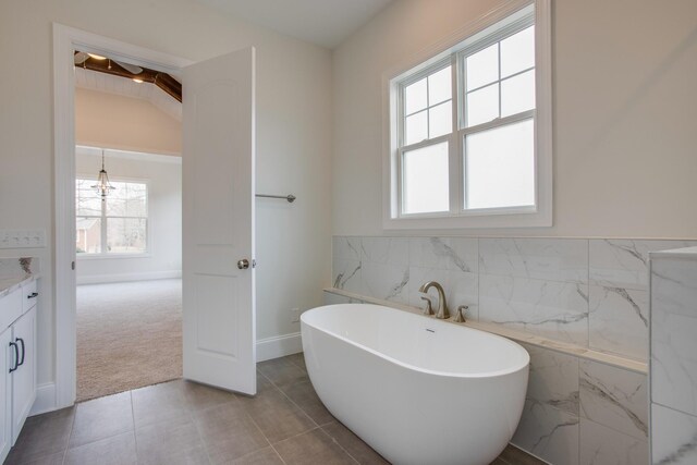 1008 Tiane Trl, Gallatin, TN 37066 - photo 33