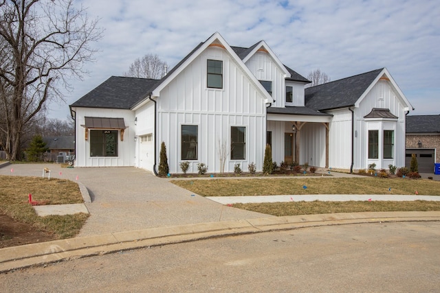 1008 Tiane Trl, Gallatin, TN 37066 - photo 3