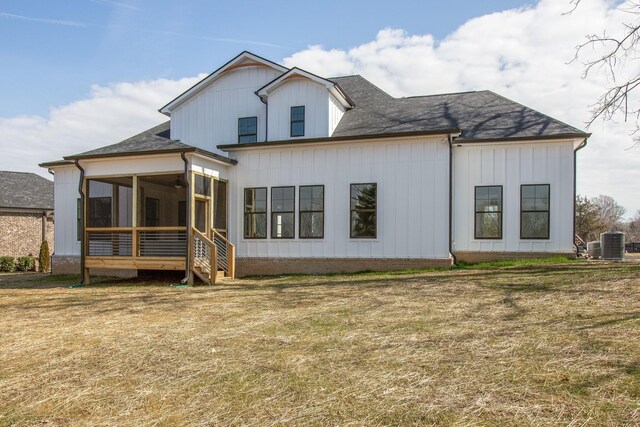 1008 Tiane Trl, Gallatin, TN 37066 - photo 49