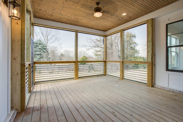 1008 Tiane Trl, Gallatin, TN 37066 - photo 40