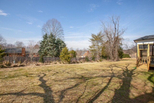 1008 Tiane Trl, Gallatin, TN 37066 - photo 48