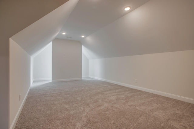 1008 Tiane Trl, Gallatin, TN 37066 - photo 43