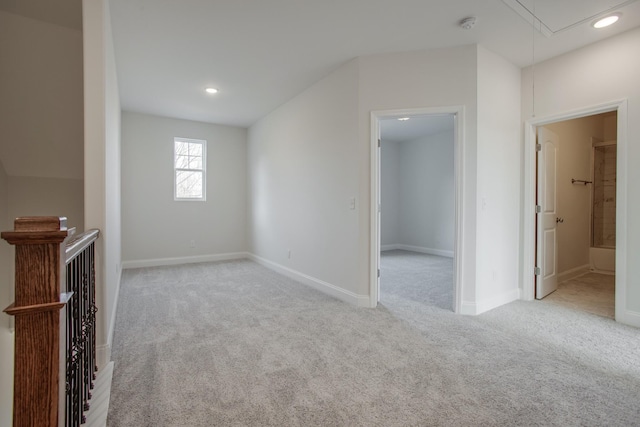 1008 Tiane Trl, Gallatin, TN 37066 - photo 41