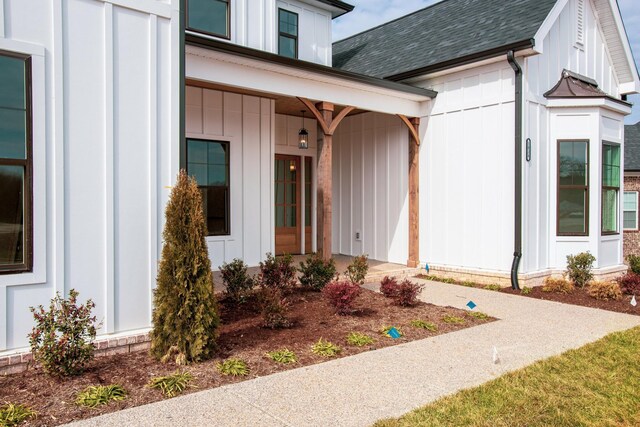 1008 Tiane Trl, Gallatin, TN 37066 - photo 7