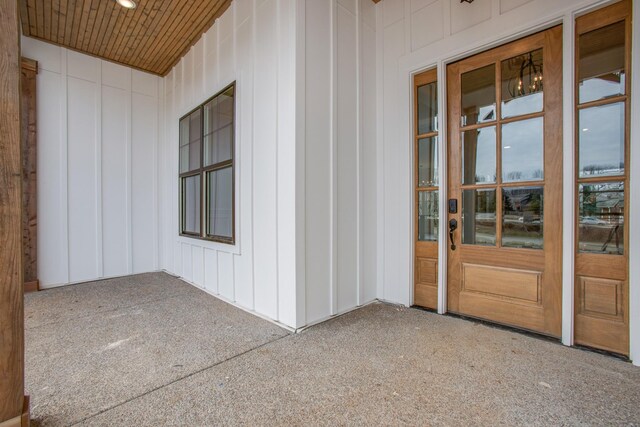1008 Tiane Trl, Gallatin, TN 37066 - photo 12