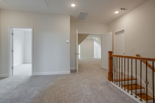 1008 Tiane Trl, Gallatin, TN 37066 - photo 42