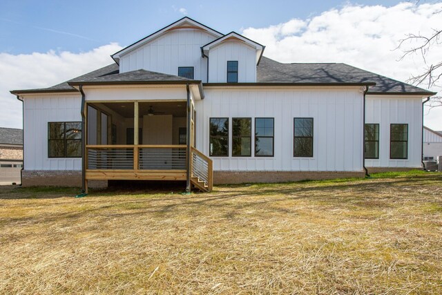 1008 Tiane Trl, Gallatin, TN 37066 - photo 50