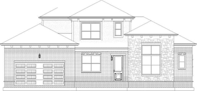 1004 Tiane Trl, Gallatin, TN 37066 - view of miscellaneous property collateral