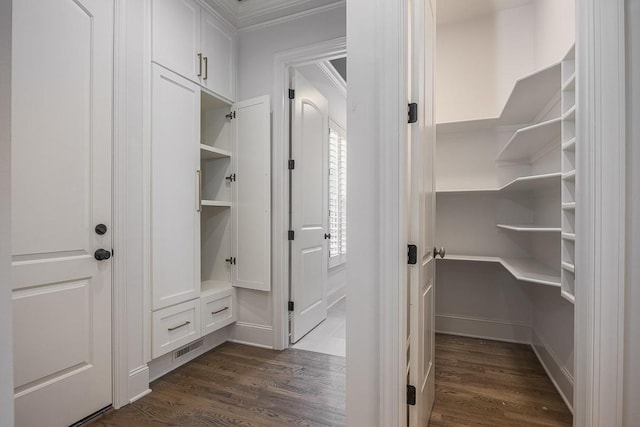 9710 Onyx Ln, Brentwood, TN 37027 - interior space
