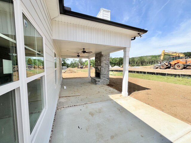 2634 Unitas Dr, Murfreesboro, TN 37129 - photo 7