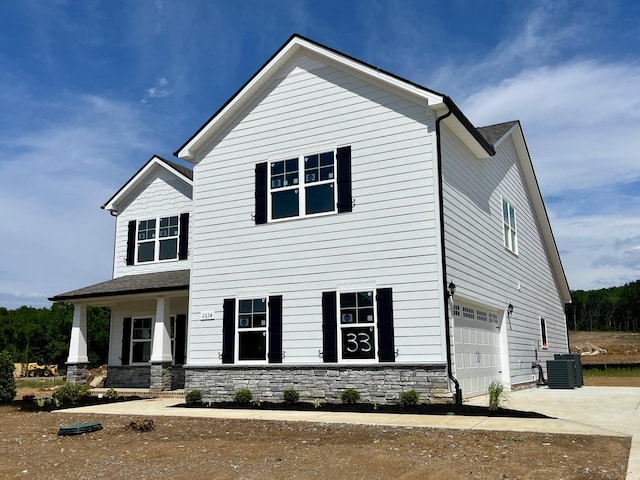 2634 Unitas Dr, Murfreesboro, TN 37129 - photo 25