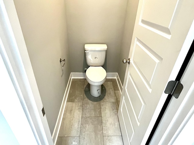 2634 Unitas Dr, Murfreesboro, TN 37129 - photo 13