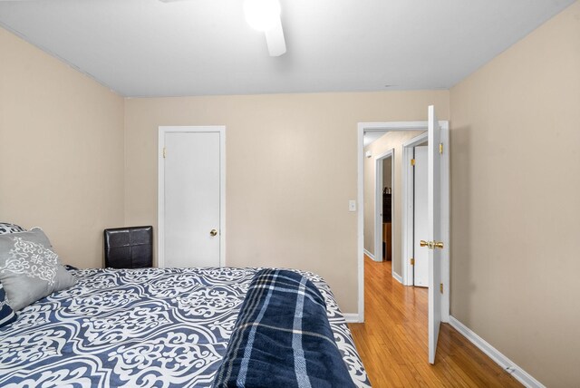 303 Hilldale Ln, Clarksville, TN 37043 - photo 34