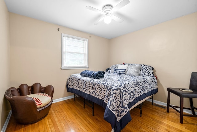 303 Hilldale Ln, Clarksville, TN 37043 - photo 33