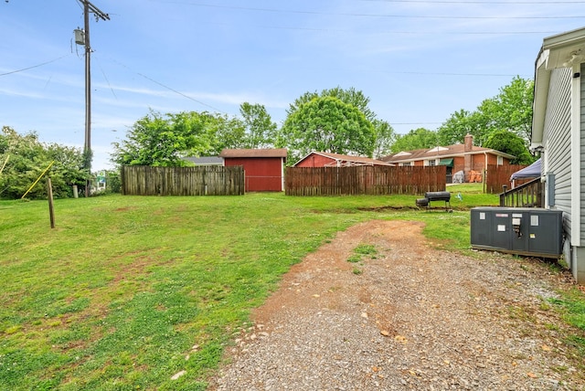 303 Hilldale Ln, Clarksville, TN 37043 - photo 35