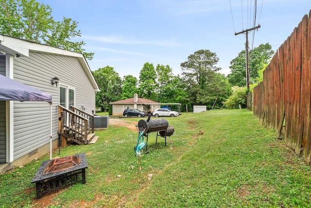 303 Hilldale Ln, Clarksville, TN 37043 - photo 6
