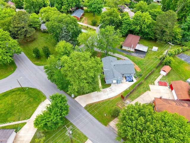 303 Hilldale Ln, Clarksville, TN 37043 - photo 37