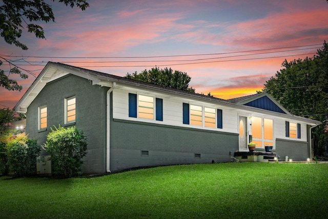 303 Hilldale Ln, Clarksville, TN 37043 - photo 1