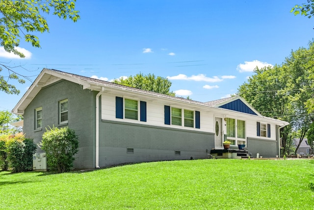 303 Hilldale Ln, Clarksville, TN 37043 - photo 3