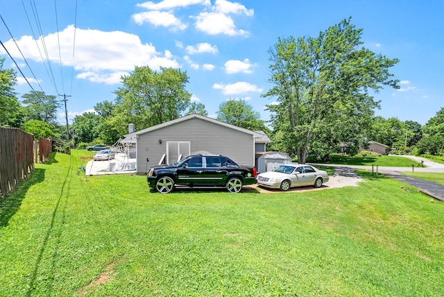 303 Hilldale Ln, Clarksville, TN 37043 - photo 42
