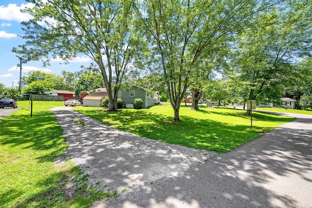 303 Hilldale Ln, Clarksville, TN 37043 - photo 43