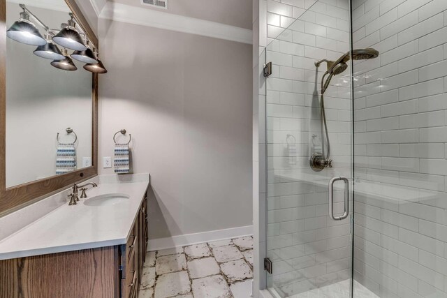 9222 Lehigh Dr, Brentwood, TN 37027 - photo 36