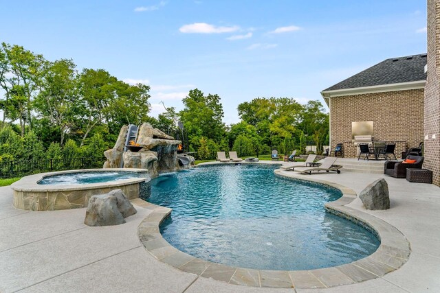 9222 Lehigh Dr, Brentwood, TN 37027 - photo 49