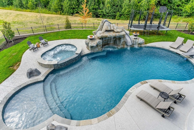 9222 Lehigh Dr, Brentwood, TN 37027 - photo 50