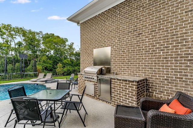 9222 Lehigh Dr, Brentwood, TN 37027 - photo 45