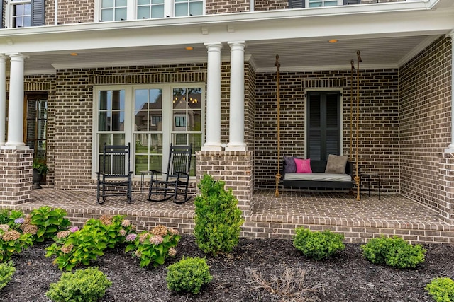 9222 Lehigh Dr, Brentwood, TN 37027 - photo 8
