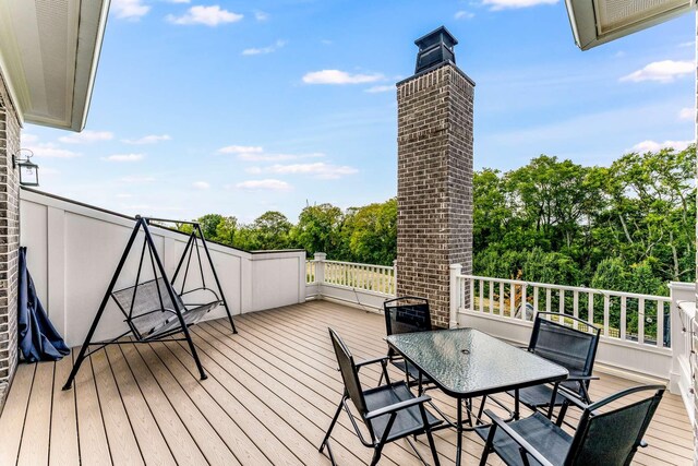9222 Lehigh Dr, Brentwood, TN 37027 - photo 46