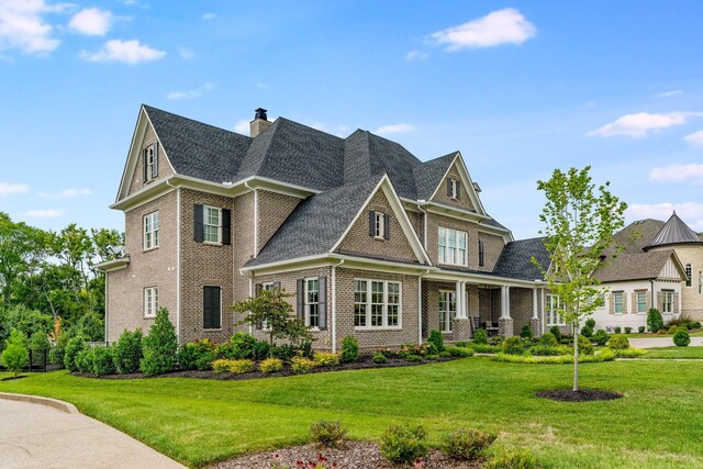 9222 Lehigh Dr, Brentwood, TN 37027 - photo 6