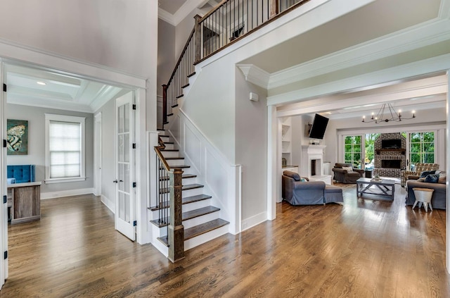 9222 Lehigh Dr, Brentwood, TN 37027 - photo 9