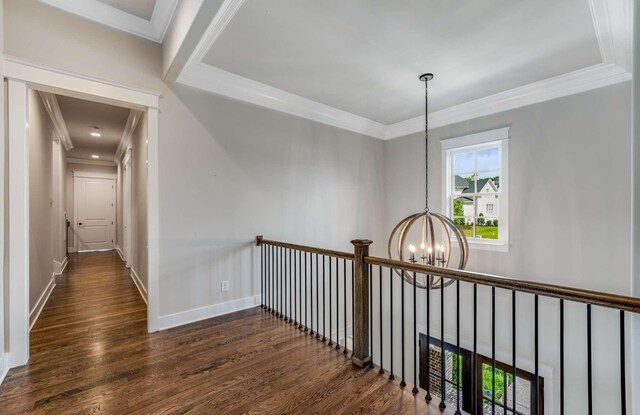 9222 Lehigh Dr, Brentwood, TN 37027 - photo 37