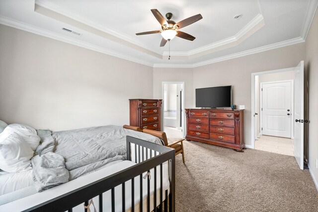 1485 Citadel Dr, Clarksville, TN 37042 - photo 21