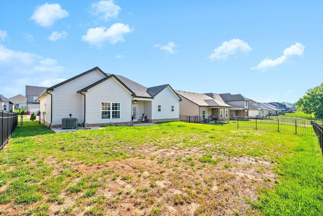 1485 Citadel Dr, Clarksville, TN 37042 - photo 28