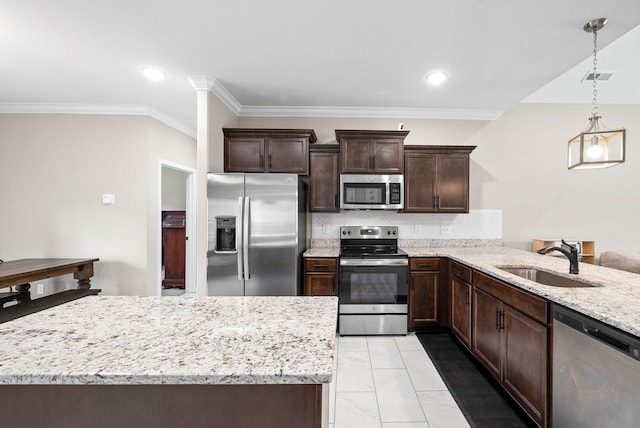 1485 Citadel Dr, Clarksville, TN 37042 - photo 9