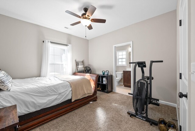 1485 Citadel Dr, Clarksville, TN 37042 - photo 19