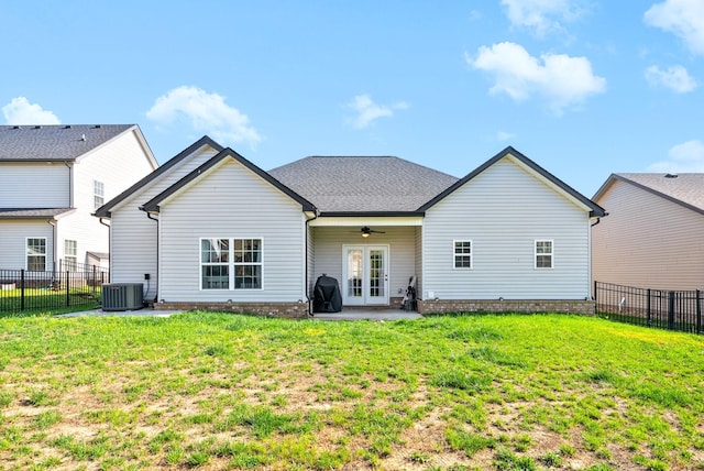 1485 Citadel Dr, Clarksville, TN 37042 - photo 30