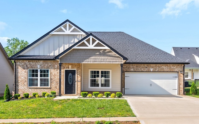 1485 Citadel Dr, Clarksville, TN 37042 - photo 1