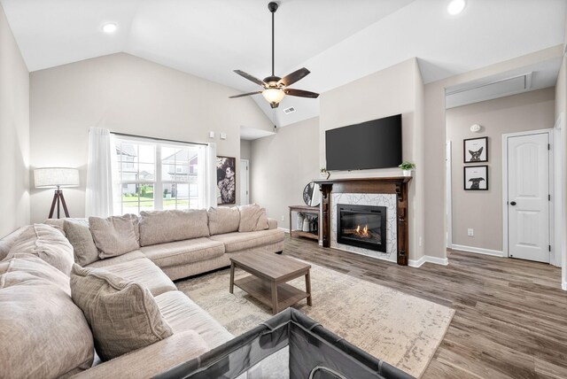 1485 Citadel Dr, Clarksville, TN 37042 - photo 5