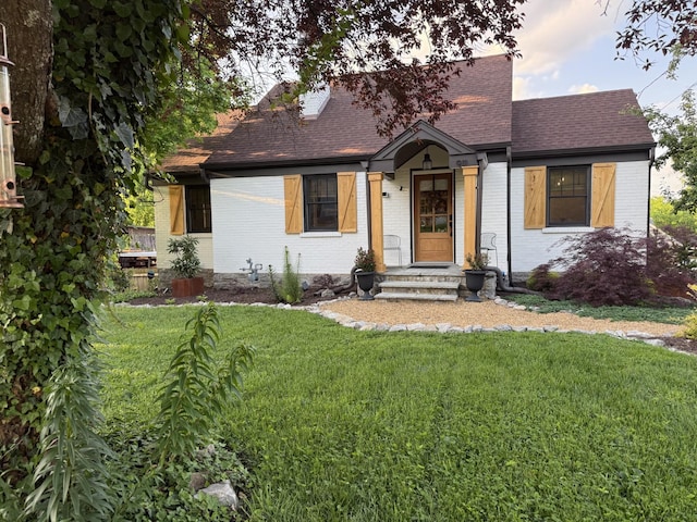 911 Maynor Ave, Nashville, TN 37216 - photo 1
