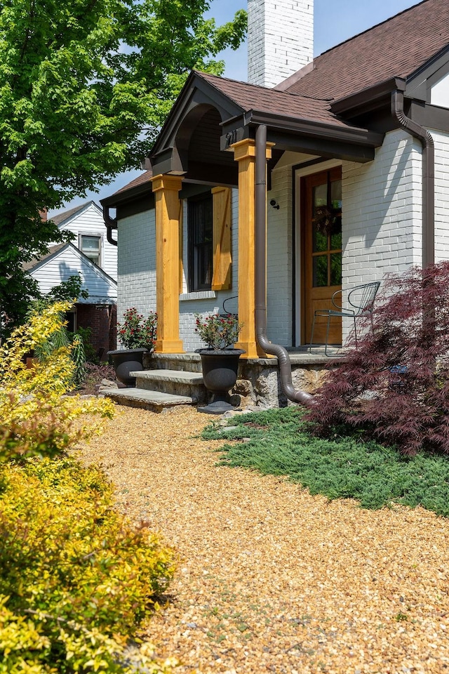 911 Maynor Ave, Nashville, TN 37216 - photo 5