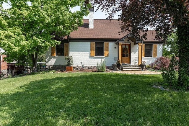 911 Maynor Ave, Nashville, TN 37216 - photo 6
