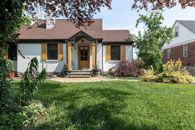 911 Maynor Ave, Nashville, TN 37216 - photo 8