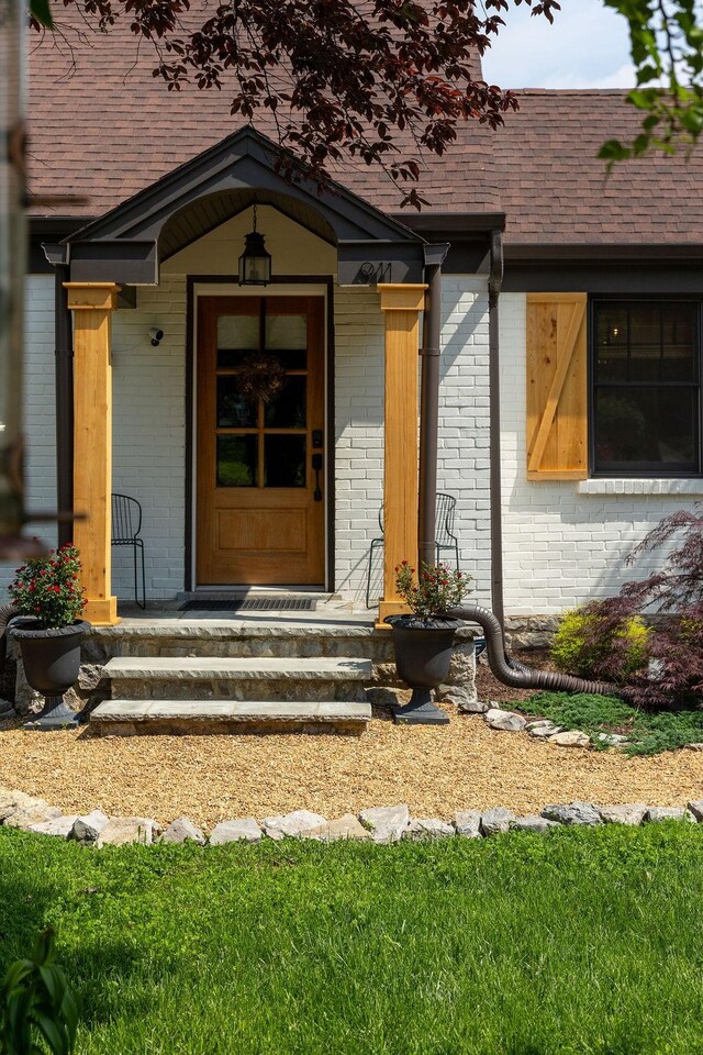911 Maynor Ave, Nashville, TN 37216 - photo 9