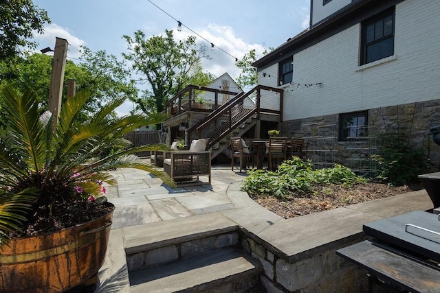 911 Maynor Ave, Nashville, TN 37216 - photo 11