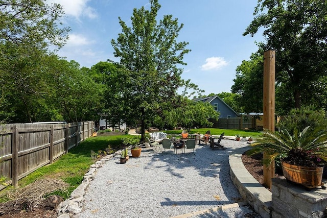 911 Maynor Ave, Nashville, TN 37216 - photo 13