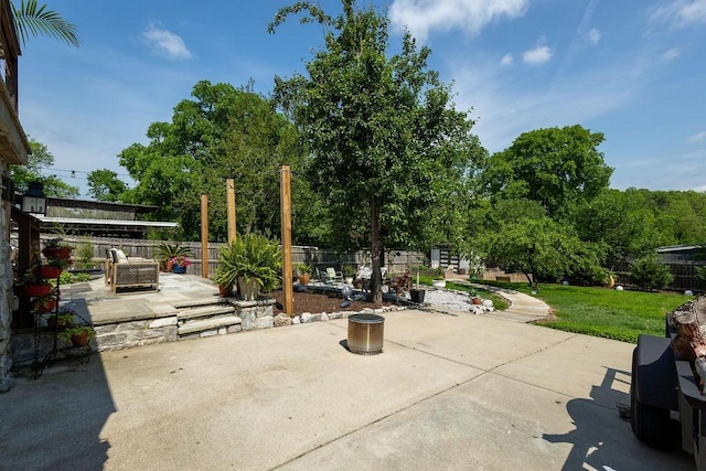 911 Maynor Ave, Nashville, TN 37216 - photo 16