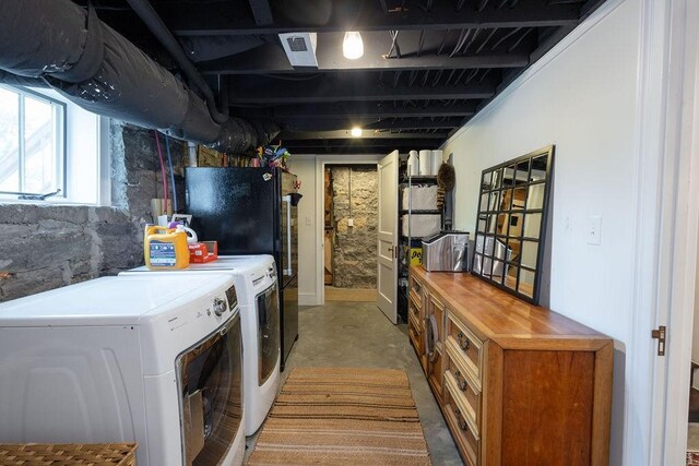 911 Maynor Ave, Nashville, TN 37216 - photo 20